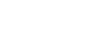 Fields of Sidmouth full logo in white