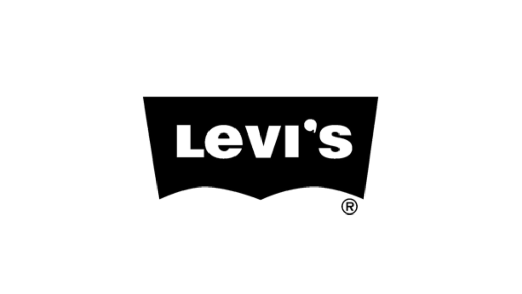 Lily & Me Logo