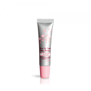Cherry Blossom Lip Balm 12ml
