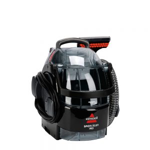 Bissell SPOTCLEAN PRO