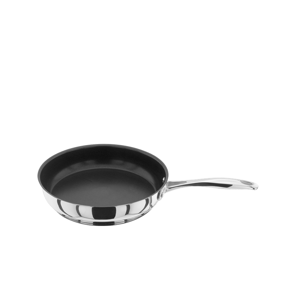 Frying Pan Non-Stick 26cm 