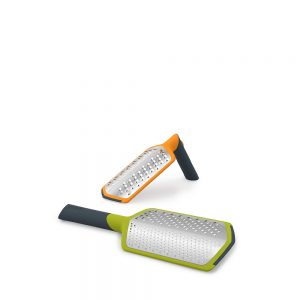 Twist Grater™ green  20017