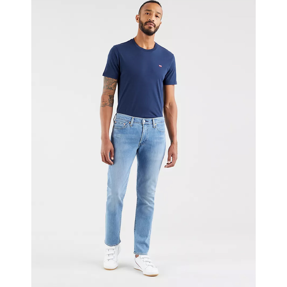 Levi’s®511™ Slim Jeans