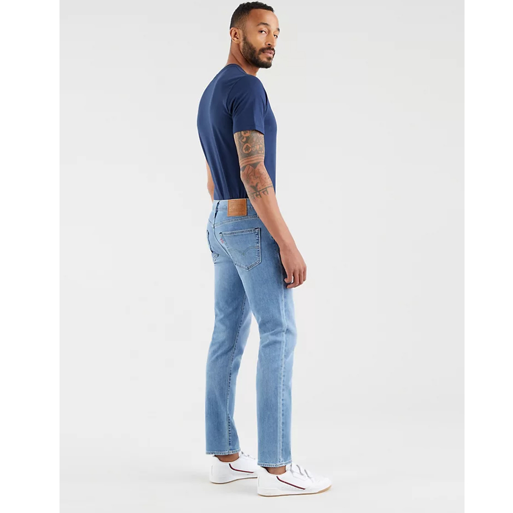 Levi’s®511™ Slim Jeans | Fields of Sidmouth