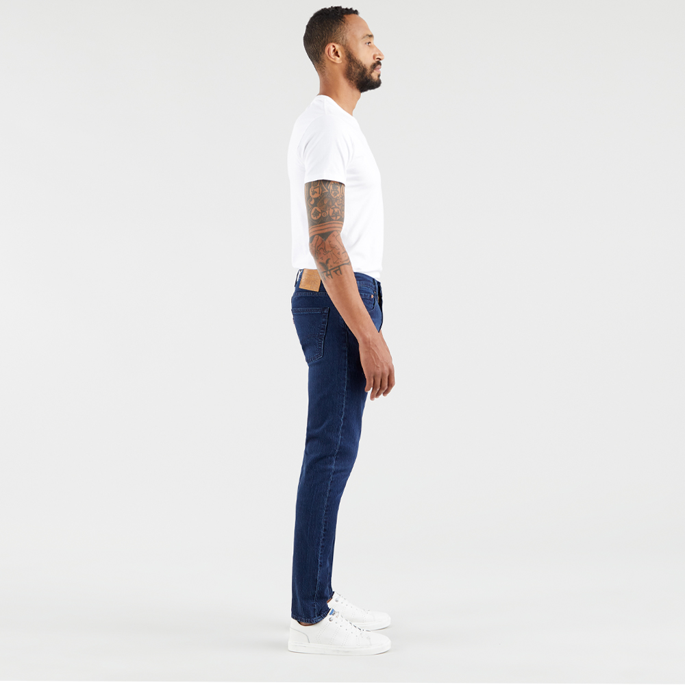 Levi's®512™ Slim Taper | Fields of Sidmouth