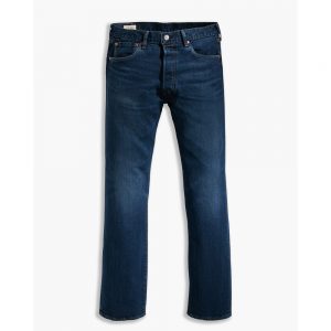 Levi’s® 501® Original Jeans