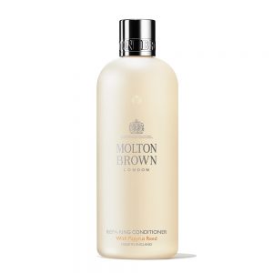 Molton Brown Repairing Conditioner With Papyrus Reed