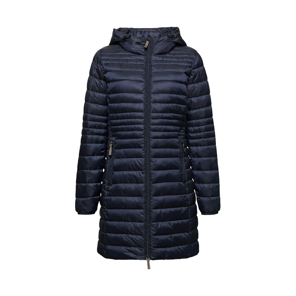 3m thinsulate jacket temperature rating