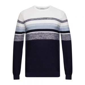 Esprit Organic cotton sweatshirt