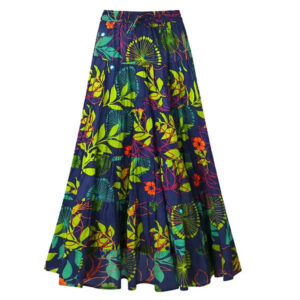 Joe Browns Botanical Garden Skirt