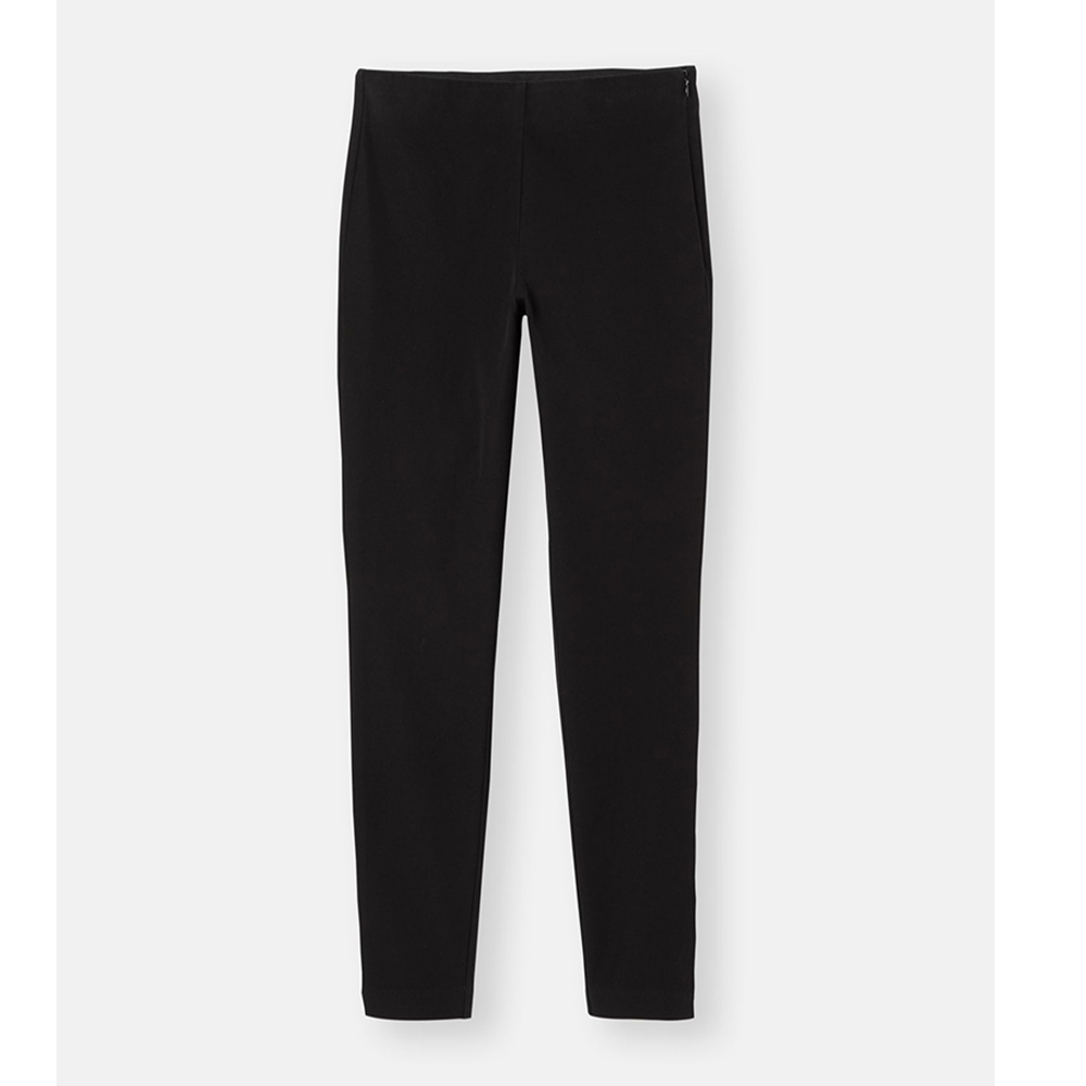 Hepworth Pull On Stretch Trouser