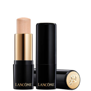 Lancôme Teint Idole Ultra Wear Foundation Stick Highlighter  02 intense Gold