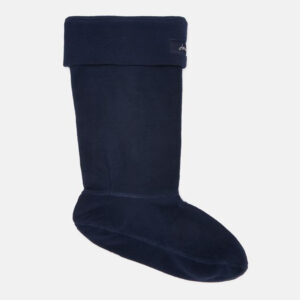 Joules Welton Welly Sock