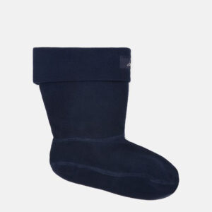 Joules Molly Welly Sock