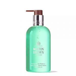 Molton Brown Refined White Mulberry & Thyme Hand Wash