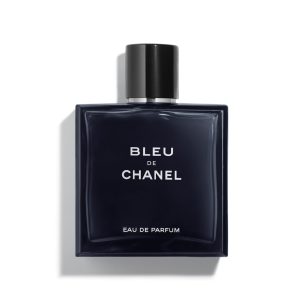 chanel Bleu De Chanel EDP 100ml