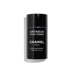 CHANELAntaeus Stick Deodorant 75ml