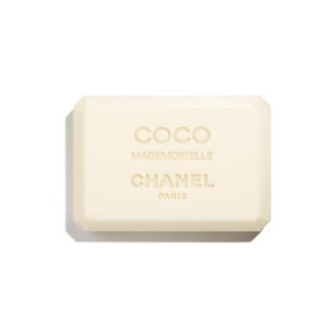 chanel Coco Mademoiselle Bath Soap 150G