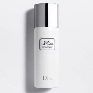Dior Eau Sauvage Deodorant Spray