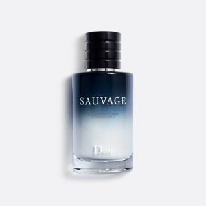 Dior Sauvage After Shave Balm Btl 100ml