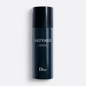Dior Sauvage Deo Spray 150ml