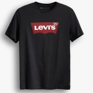 Levi’s® Standard Housemarked Tee