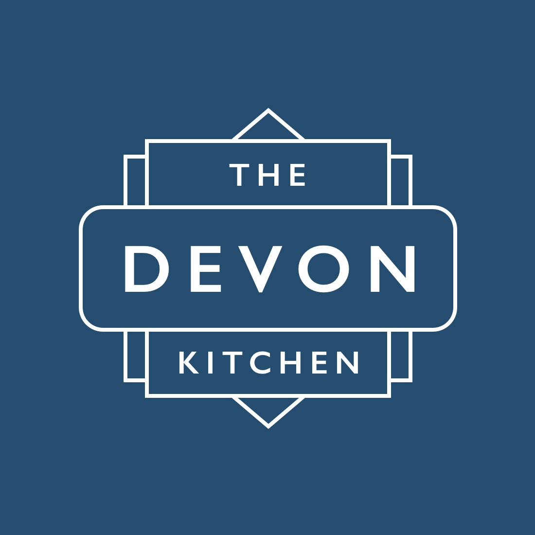 Devon_Kitchen